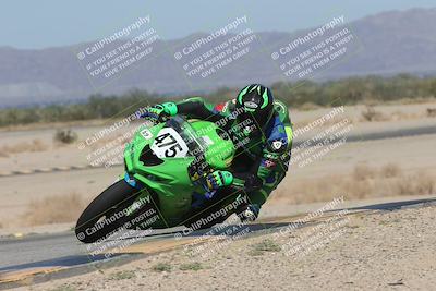 media/Oct-02-2025-Racers Edge (Thu) [[2c91cb6ab3]]/2-A Group/Session 2-Turn 9 Inside (1030am)/